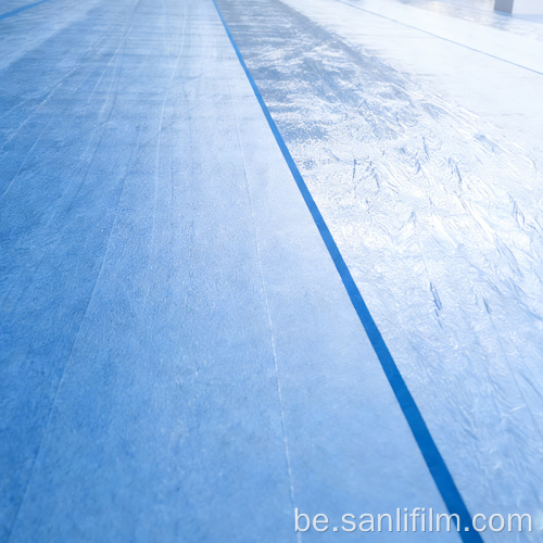 Ахоўная плёнка Broadloom Carpet